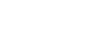 Logo de DCD